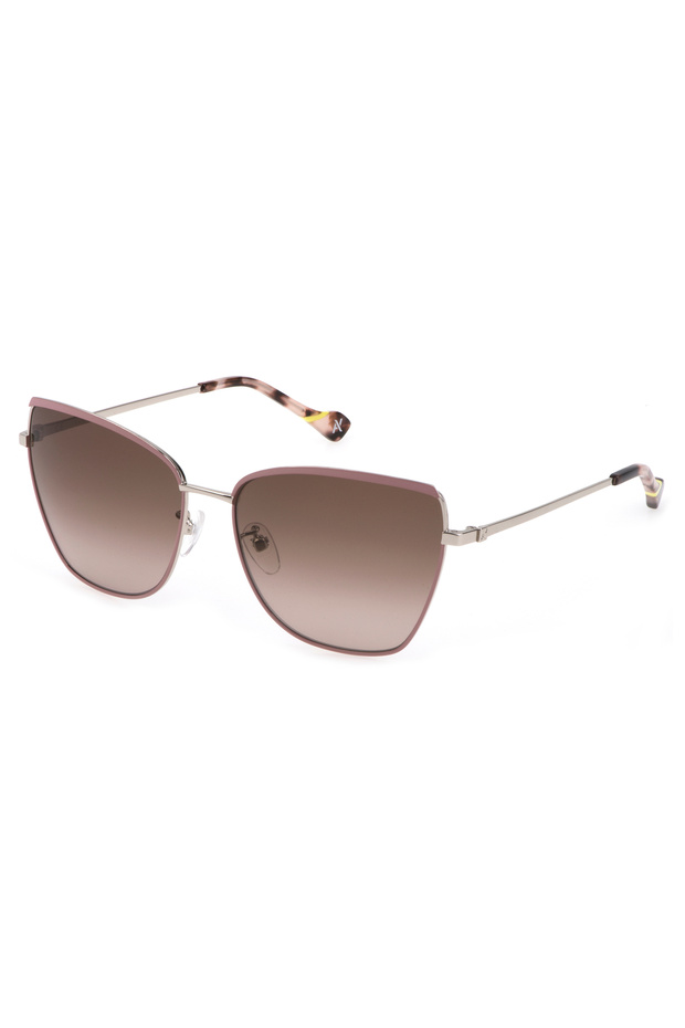 058 0S87 59 Sunglasses