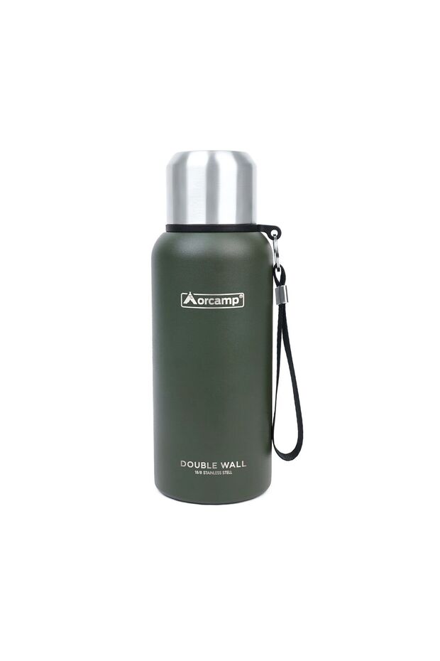 600 ml Termos - 1