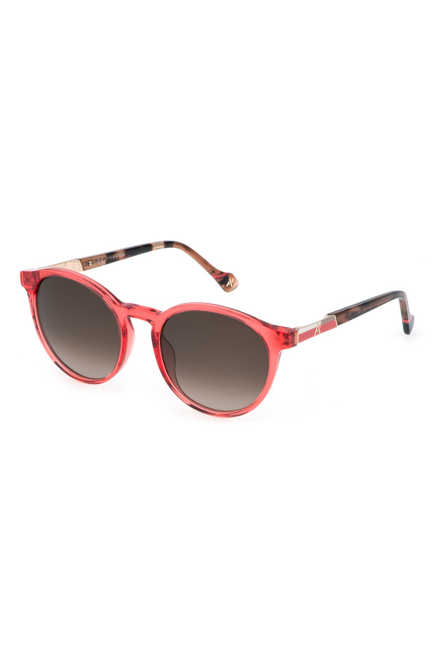 032 09We 51 Sunglasses