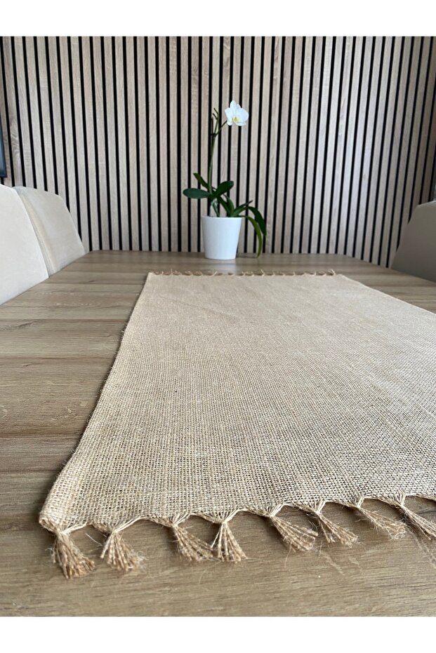 Jüt Runner 110*40 - 1