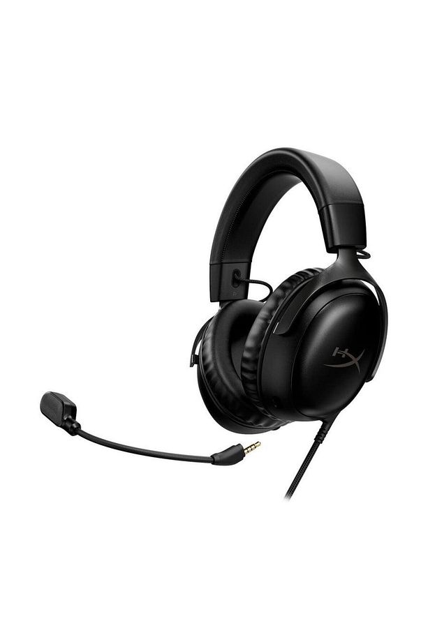 Cloud III Gaming Headset DTS X Kablolu Oyuncu Kulaklığı 727A8AA - 2