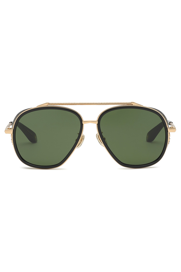 008m 0300 59 Sunglasses