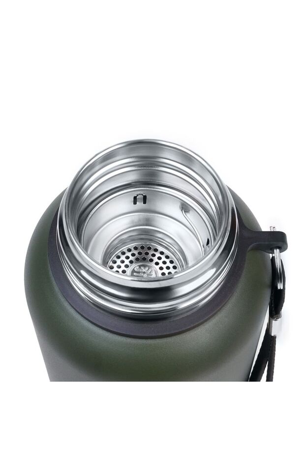 600 ml Termos - 2