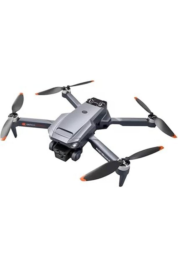 ‎K818 Max DRONE - 4