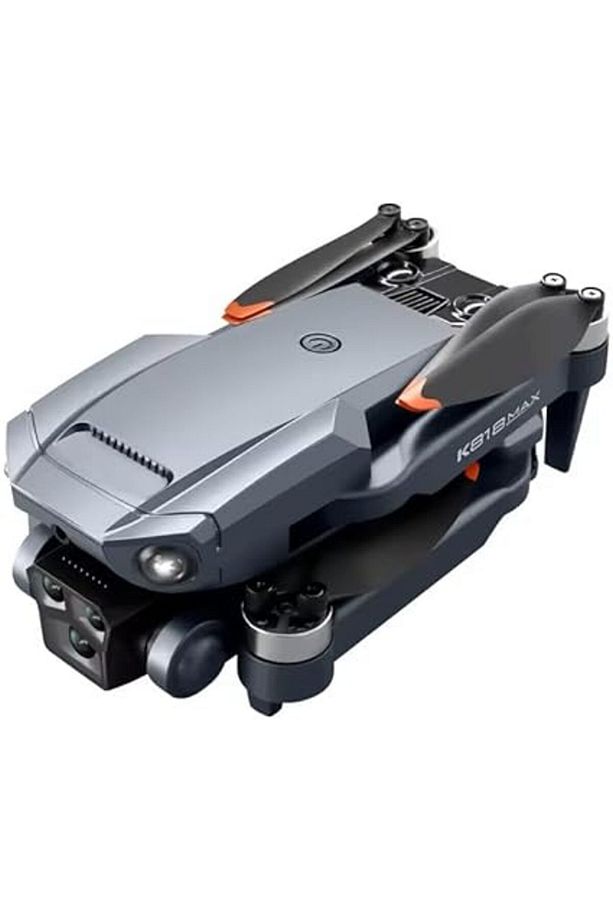 ‎K818 Max DRONE - 2