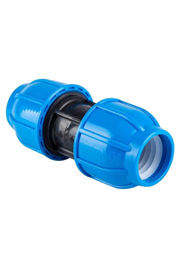 32 كم اقتران PUSCIT - 2