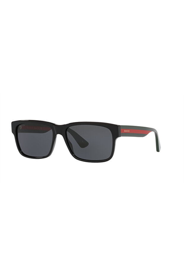 0340 S 006 5817 Sunglasses