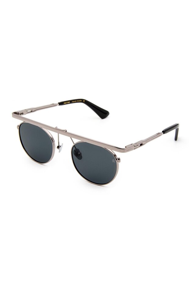 Deep Glow C03 Sunglasses