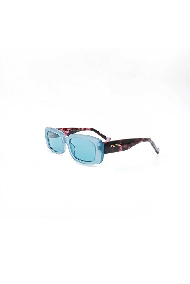 Cozy C03 51 18 Sunglasses