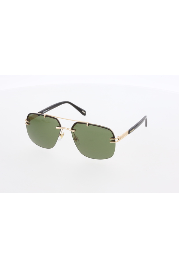 2360 01 Sunglasses