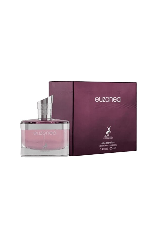 عطر يوزونيا 100 مل ( يوفوريا )