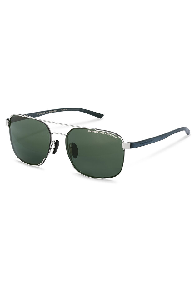 Porsche 8922 B 5718 Sunglasses