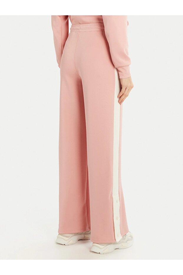 SUZANNE STRAIGHT LEG - 3