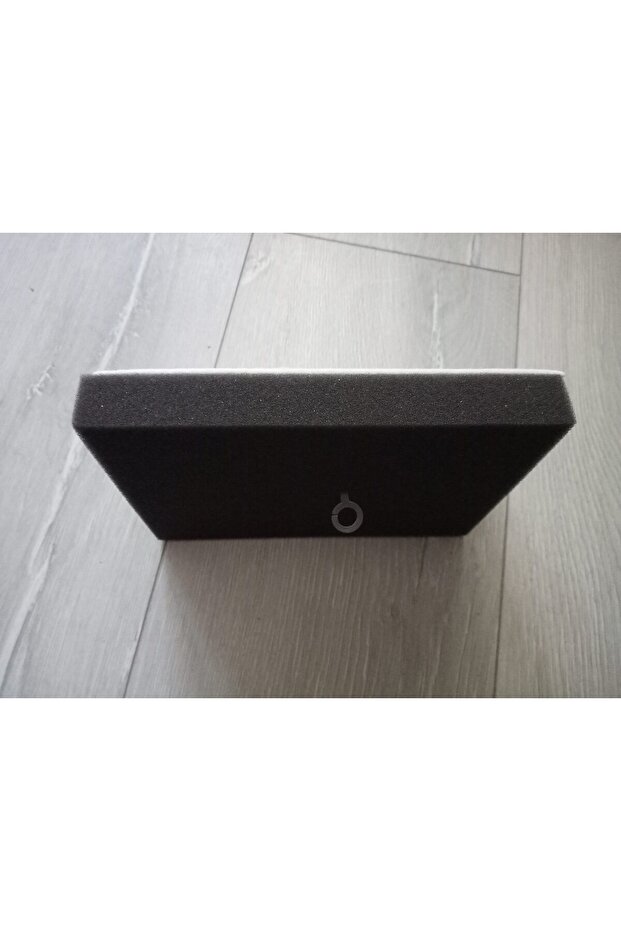 Karaca Suction Cup Sponge Filter - 4