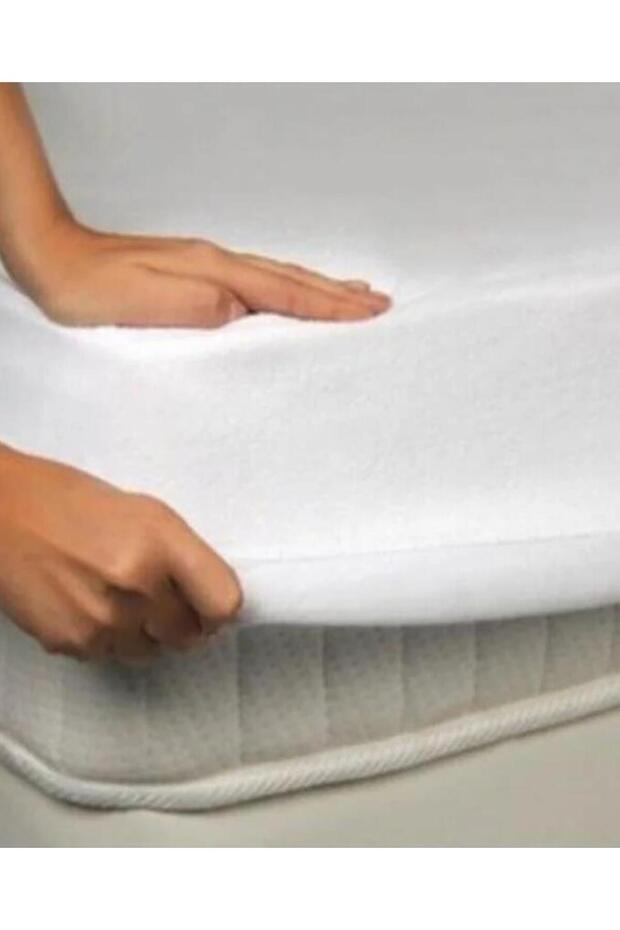 Full Cover Baby Mattresses 70*140