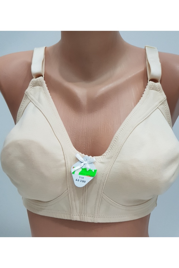 Toparlayıcı sütyen - 4