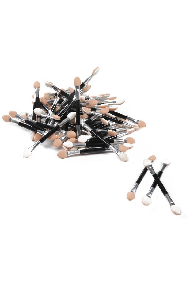 60lı Aplikatör Seti -05 - 1