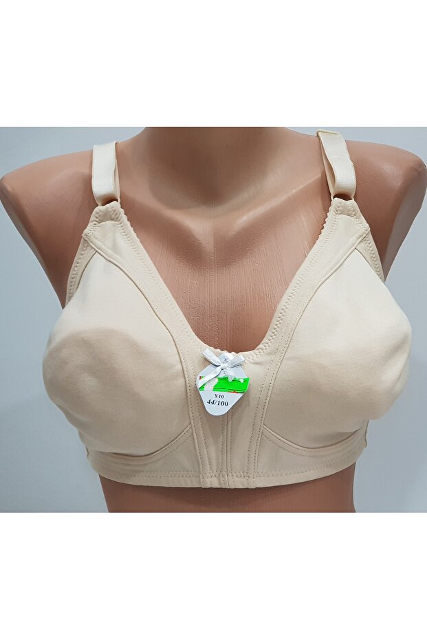 Toparlayıcı sütyen - 3