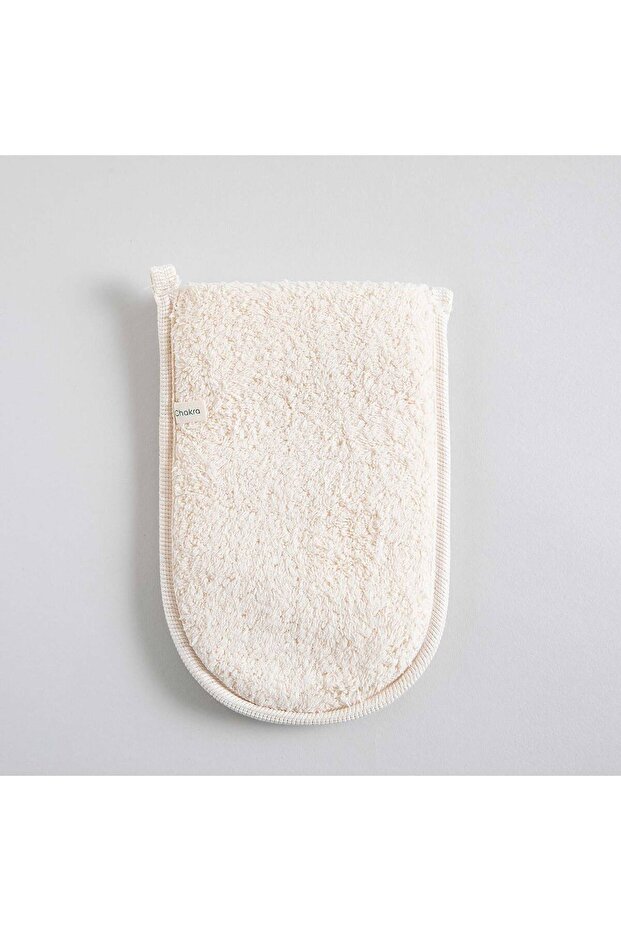 Loofah Eldiven Lifi Standart - 2