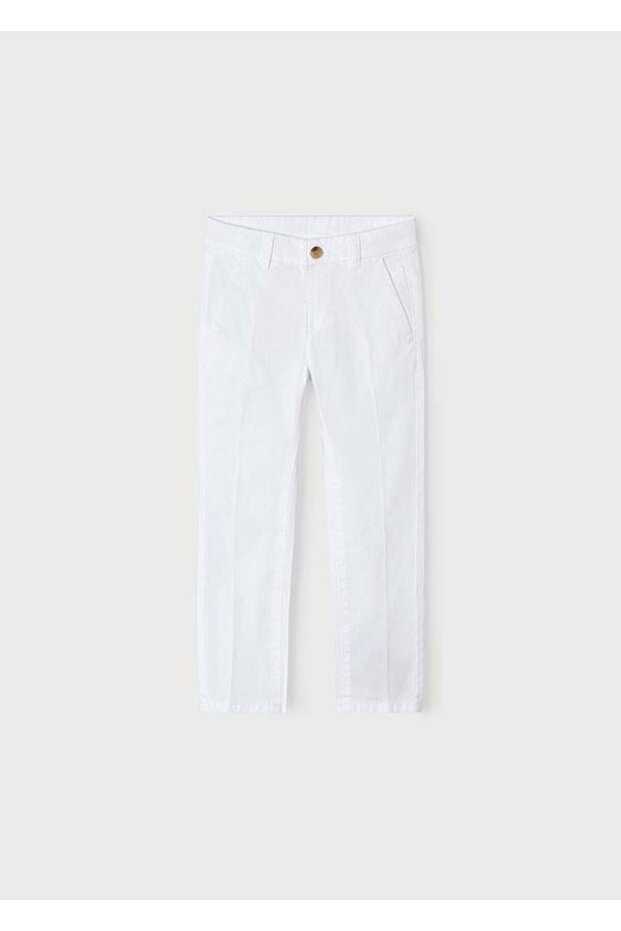 DEČIJE PANTALONE - 1