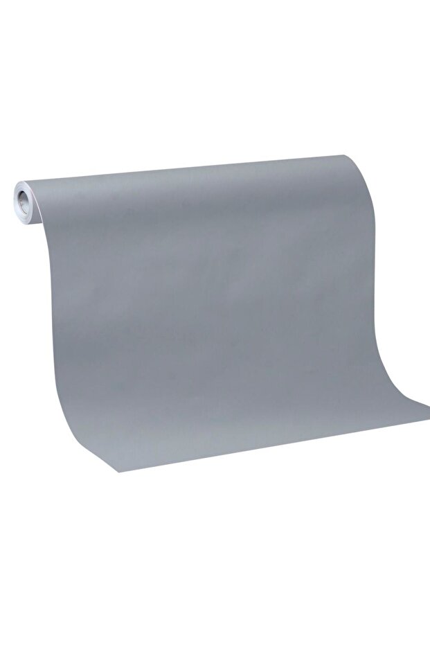 Cabinet Covering Foil Matte 60X100Cm