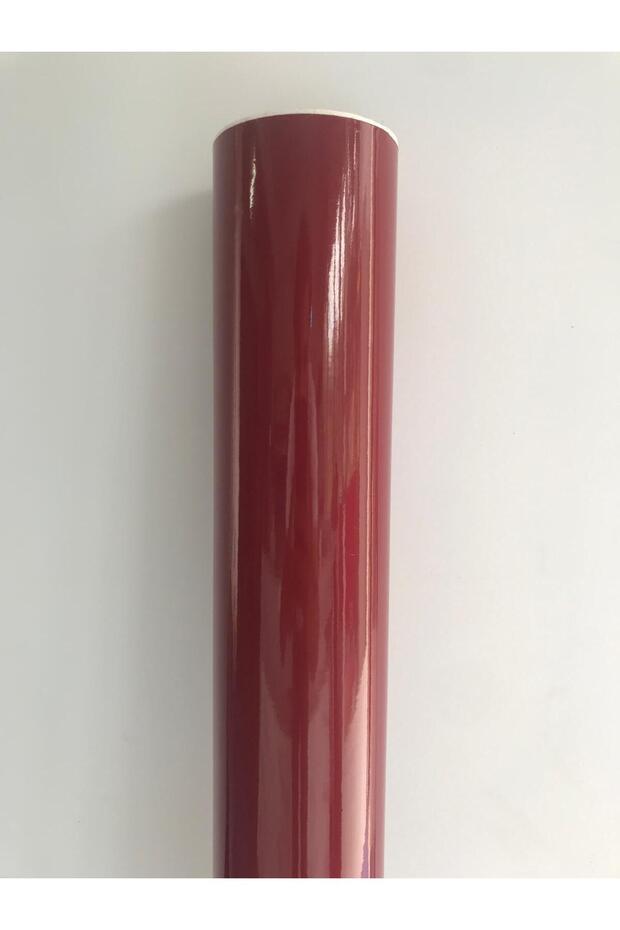 Cabinet Covering Foil Glossy 60Cmx5Mt