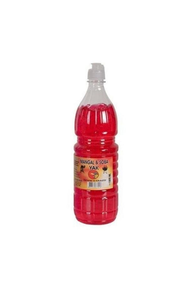 Soba Mangal Yakma Jeli 1000 ml - 1