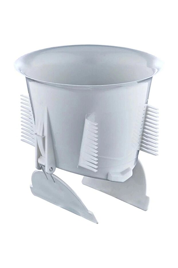 Çift Kapak - 2