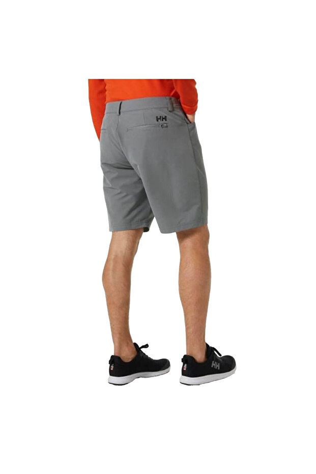 HP QD CLUB ŞORT 10" 2.0 - 3