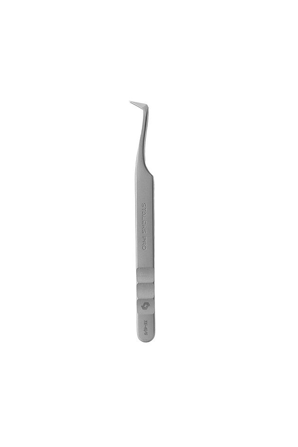Profesyonel Mega Volume Kirpik Cımbızı - 1