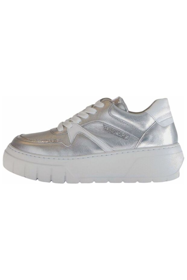 Sneaker - 2