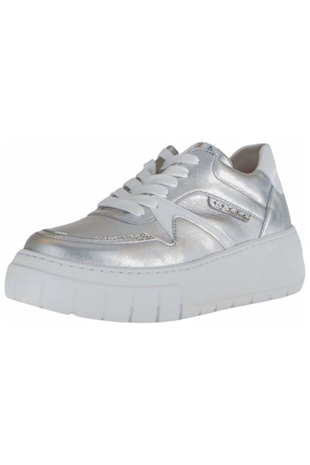Sneaker - 1