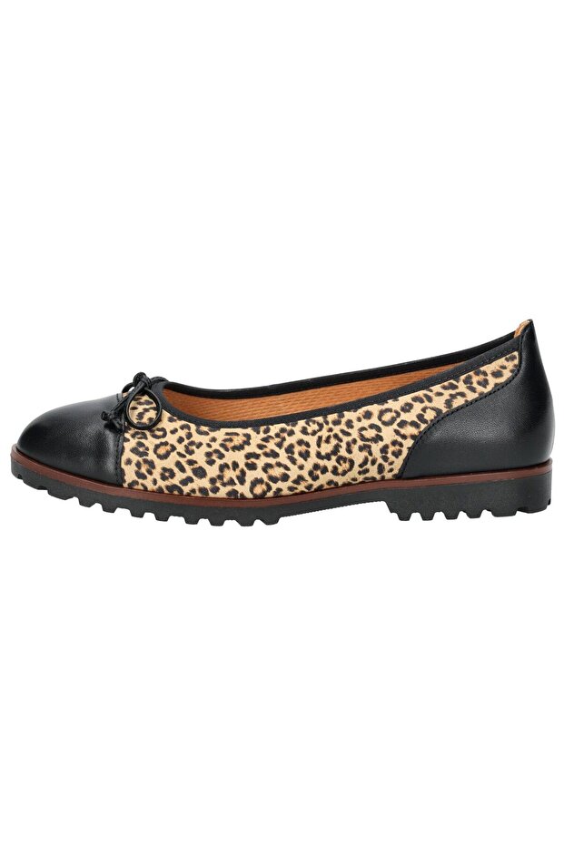 Μπαλαρίνες - 2