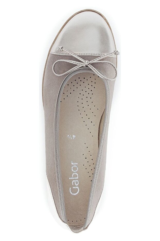 Μπαλαρίνες - 6