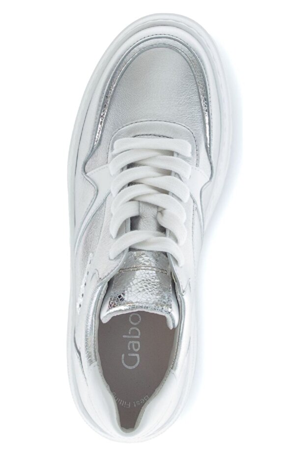 Sneaker - 6