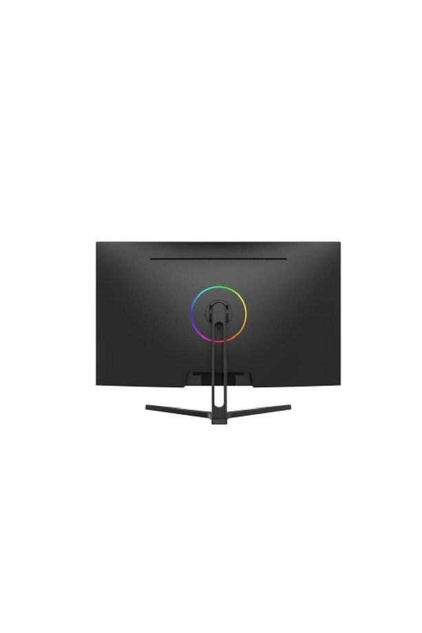 X32F180Q 32" 180Hz 0.5ms FAST IPS QHD HDMI*2+DP*1+USB*1 RGB GAMING MONITOR - 3