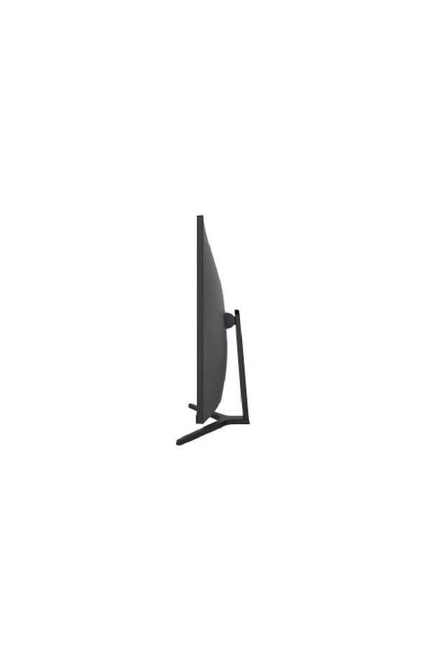 X32F180Q 32" 180Hz 0.5ms FAST IPS QHD HDMI*2+DP*1+USB*1 RGB GAMING MONITOR - 4
