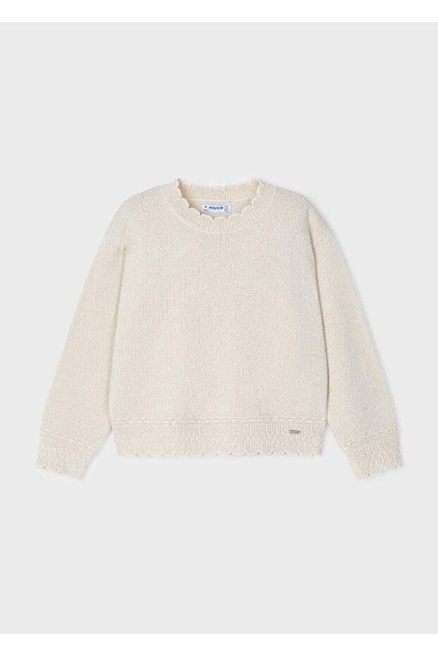 Džemper za devojčice - 1