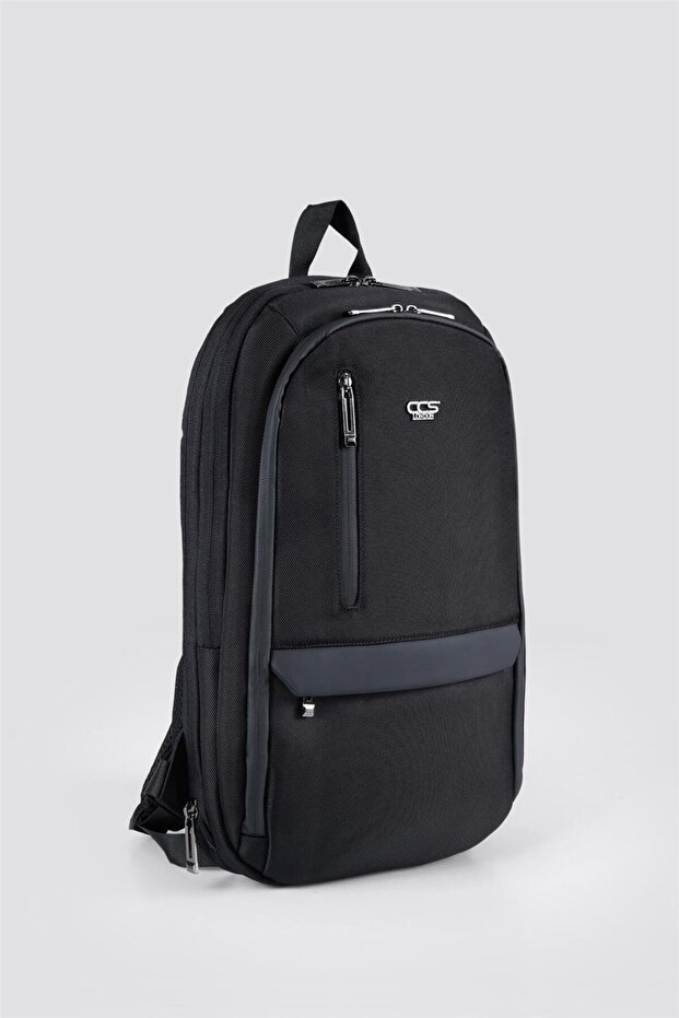 ÇÇS 51520 Sırt Çantası - 2