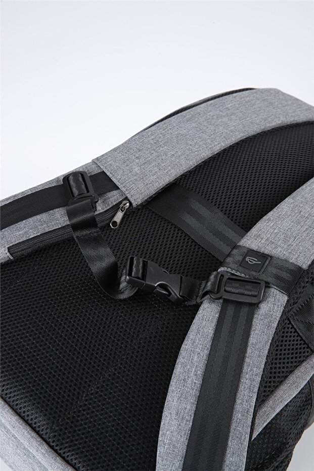 Ççs 51454 Backpack - 6
