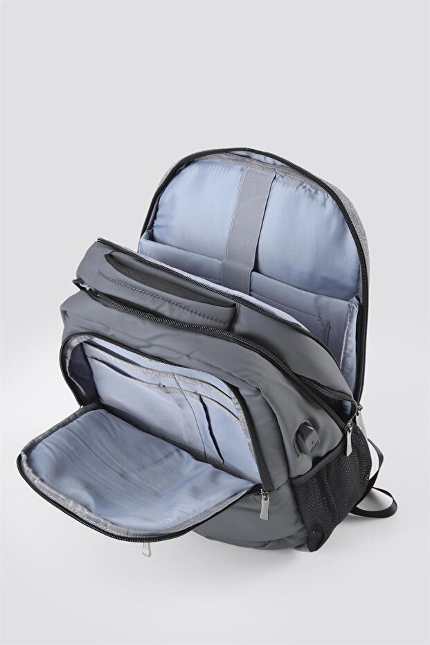 Ççs 51454 Backpack - 8