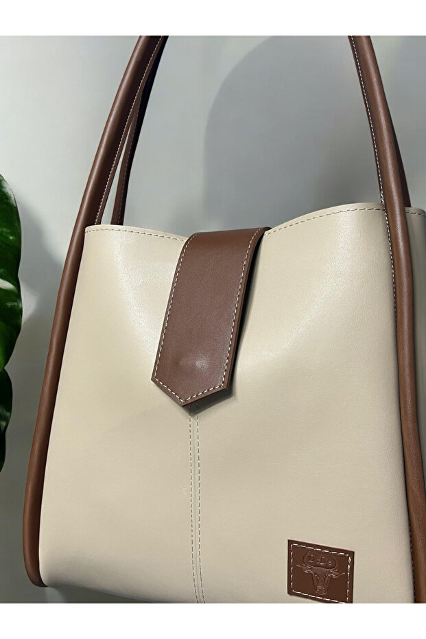 FOX KADIN KOL ÇANTASI - 2