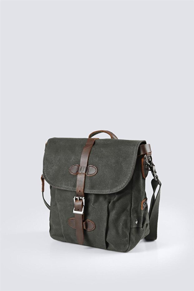 ÇÇS 31487 Askılı Çanta - 2