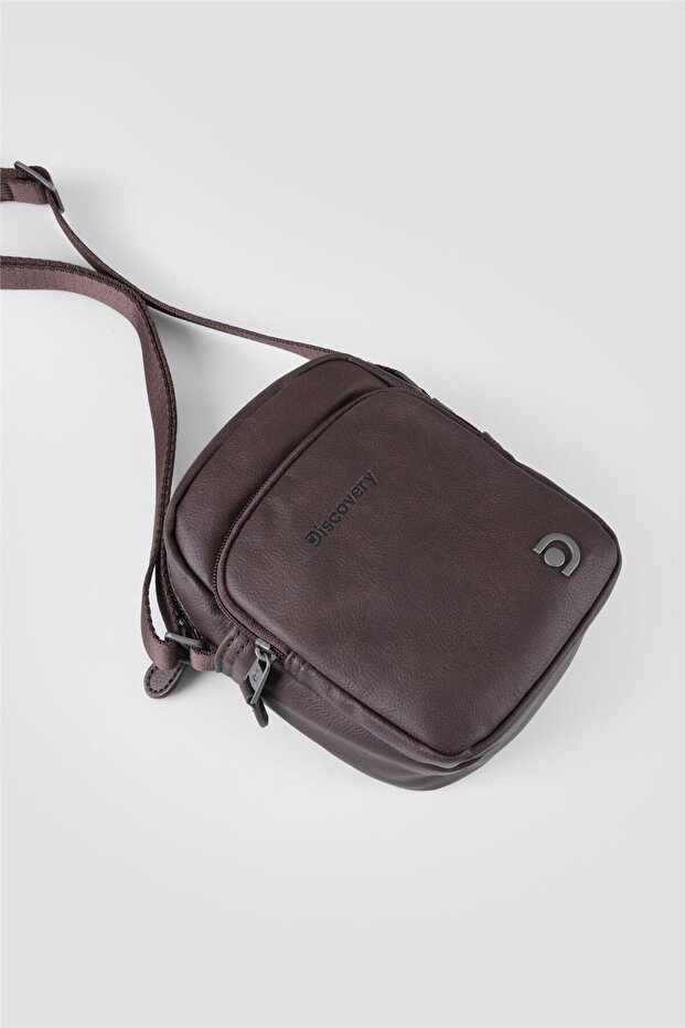 D03354 Askılı Çanta - 4