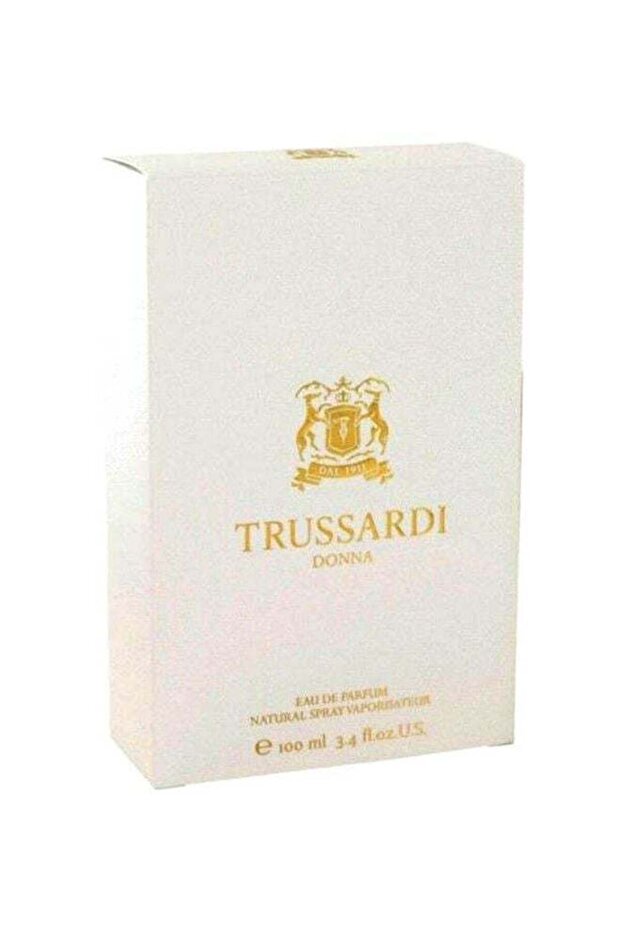 دونا او دي بارفان 100 مل - 3