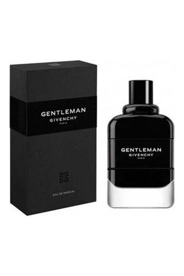 Gentleman  EDP 50ml - 1