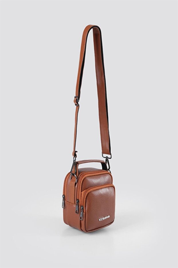 ÇÇS 31495 Askılı Çanta - 2