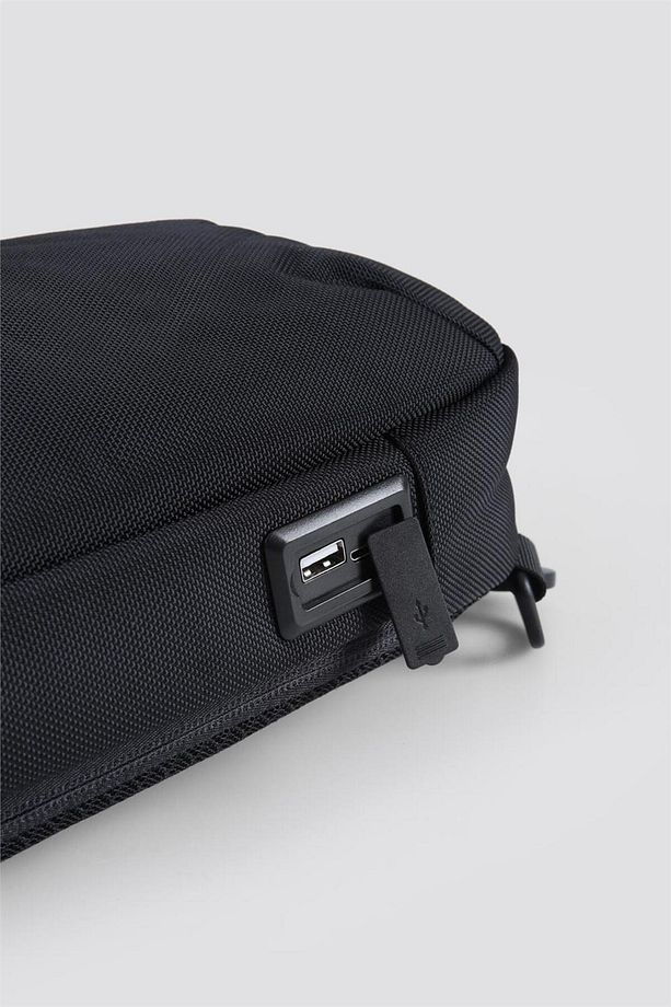 ÇÇS 31407 Tek Askılı Çapraz Çanta - 8