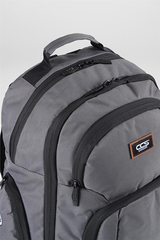51477 Backpack - 6