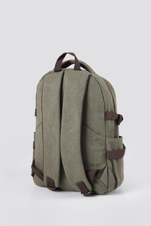 Ççs 31509 Backpack - 3